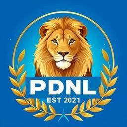 PartyDrugNL 🇳🇱 ➡ 🌎