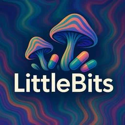 LittleBits