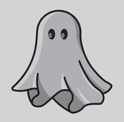 gh0st