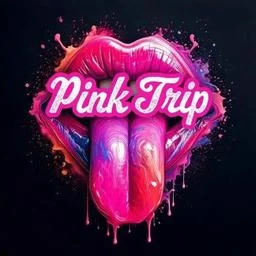 PinkTrip