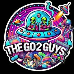 TheGo2Guys