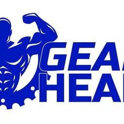 GearHeadz