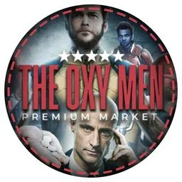 TheOxyMen